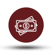 اسکناس خارجی