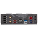 مادربرد گیگابایت مدل Z790 GAMING X AX