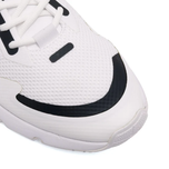 Adidas Originals ZX 1K Boost Shoes Sneakers FX6510 White Black