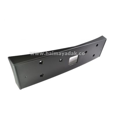 قاب پلاک جلو هایما اس5 شرکتی