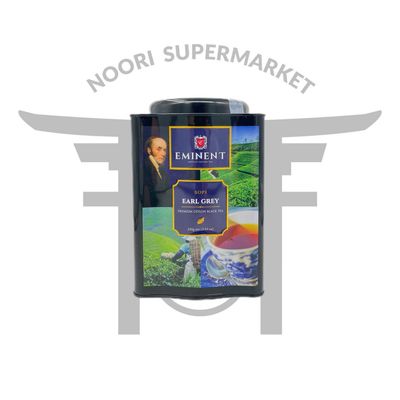 چای عطری امیننت انگلیس 250 گرم