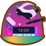 گجت های هوشمند