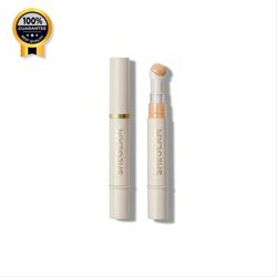 کانسیلر پد دار شیگلم Sheglam اورجینال در 4 رنگ مدل Complexion Boost Concealer