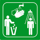 بهداشت شخصی