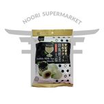 موچی بابل تی پاکتی شیری