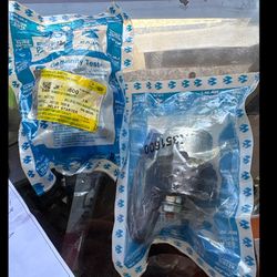 اتومات استارت پالس ug4/180/200/220