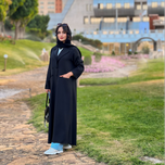 مانتو مازراتی بلند مل تی گل
