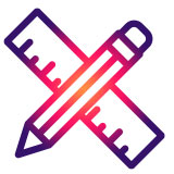 لوازم التحریر و مدرسه