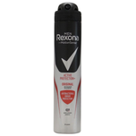 اسپری مردانه رکسونا  Rexona Men Active Protection