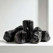 سنگ های راف