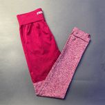 لگ زنانه GYMSHARK