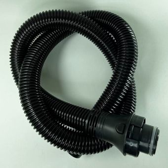 خرطومی فابریک جاروبرقی 2200W و 2500W