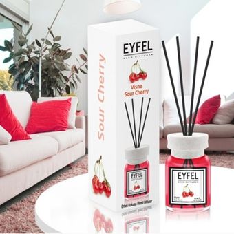 ایفل 120 میل(تماس بگیرید)