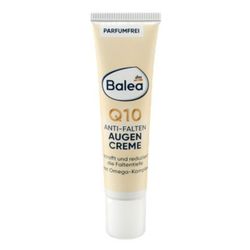 کرم دور چشم ضد چروک باله آ مدل کیوتن حجم 15 میلی لیتر