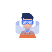 گجت های هوشمند