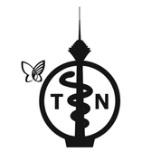 مجموعه گزینه برتر