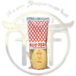 سس مایونز ژاپنی 450 گرم