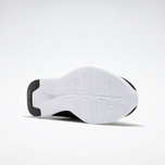 Reebok Buty Reago Pulse 2.0 EH3194 Czarny