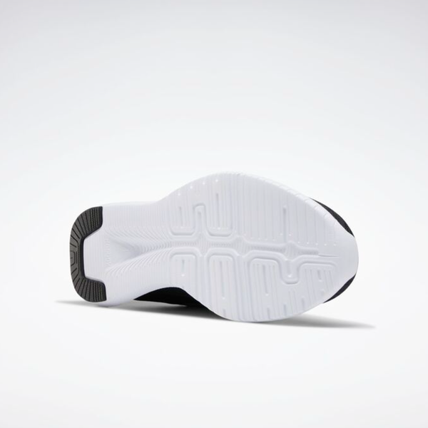 Reebok Buty Reago Pulse 2.0 EH3194 Czarny