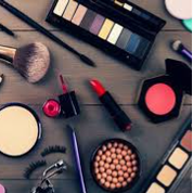 لوازم آرایشی و بهداشتی