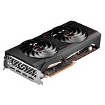 کارت گرافیک سافایر مدل Sapphire Pulse RX 6700 XT 12GB