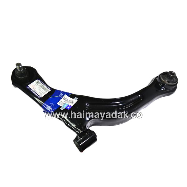 طبق جلو راست هایما اس7 شرکتی