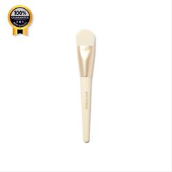 براش کرم پودر شیگلم Sheglam اورجینال Skinfinite Foundation Brush