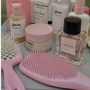 بهداشت و زیبایی مو