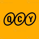 هنزفری بی سیم  QCY