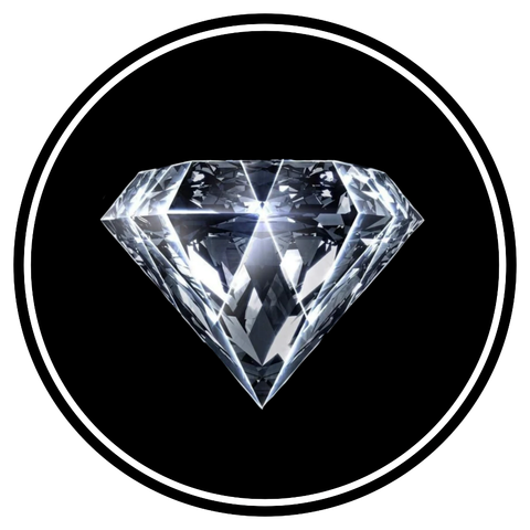 گردنبند جواهری