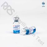 سونو چک  - 50 عدد (44110-14 RRS) - تست حمام التراسونیک - جعبه 50 عددی