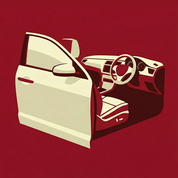 قطعات بدنه و کابین