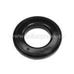 بلبرینگ سر کمک فنر جلو هایما اس7 شرکتی