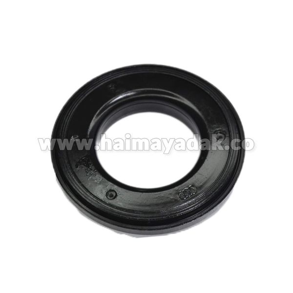 بلبرینگ سر کمک فنر جلو هایما اس7 شرکتی