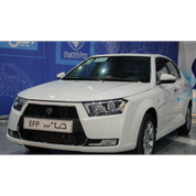 دنا و دنا پلاس