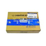 چراغ سقف وسط هایما اس7 شرکتی