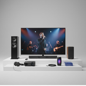 صوتی تصویری