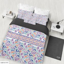 ست کالای خواب HO 3131