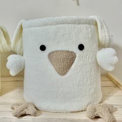 نظم دهنده اردک بالدار