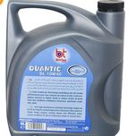روغن موتور : API :SL-10W40-4 Litre