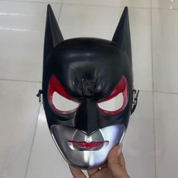 ماسک بت وومن