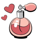 عطر-مام