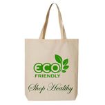 توت بگ مدل دوستدار eco 1