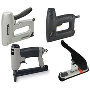 ابزارآلات و تجهیزات