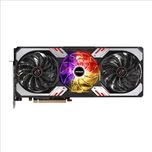 کارت گرافیک اسراک مدل ASRock Phantom Gaming RX6900XT