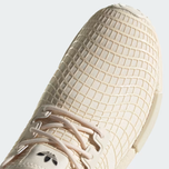 Adidas NMD_R1 Shoes 'Ecru Tint' GX9530