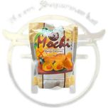 موچی ژاپنی انبه 10 عددی