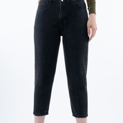 شلوار زنانه