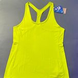 تاپ بروکس 9025