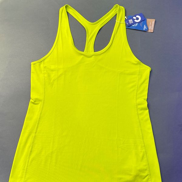 تاپ بروکس 9025